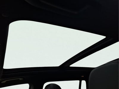 2025 Mercedes-Benz GLS GLS 450 4MATIC®