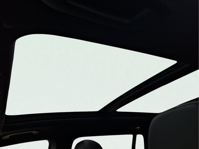 2025 Mercedes-Benz GLS GLS 450 4MATIC®