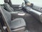 2025 Mercedes-Benz GLS GLS 450 4MATIC®