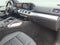 2025 Mercedes-Benz GLS GLS 450 4MATIC®