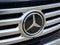 2025 Mercedes-Benz GLS GLS 450 4MATIC®