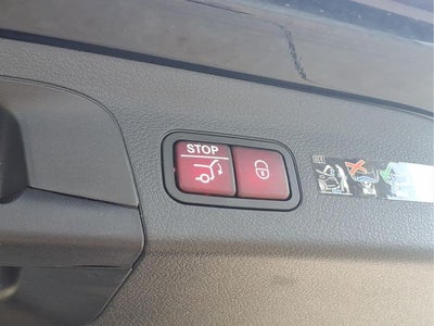 2025 Mercedes-Benz GLS GLS 450 4MATIC®