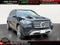 2025 Mercedes-Benz GLS GLS 450 4MATIC®