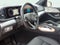 2025 Mercedes-Benz GLS GLS 450 4MATIC®