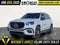 2024 Mercedes-Benz GLS GLS 580 4MATIC®