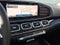 2024 Mercedes-Benz GLS GLS 580 4MATIC®