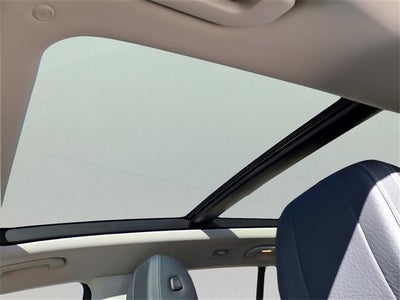 2024 Mercedes-Benz GLS GLS 580 4MATIC®