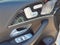 2024 Mercedes-Benz GLS GLS 580 4MATIC®