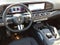 2024 Mercedes-Benz GLS GLS 580 4MATIC®