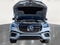 2024 Mercedes-Benz GLS GLS 580 4MATIC®
