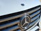2024 Mercedes-Benz GLS GLS 580 4MATIC®