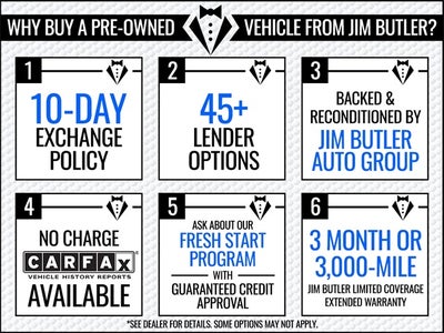 2024 Mercedes-Benz GLS GLS 580 4MATIC®