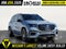 2024 Mercedes-Benz GLS GLS 580 4MATIC®