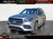 2022 Mercedes-Benz GLS GLS 580 4MATIC®