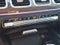 2022 Mercedes-Benz GLS GLS 580 4MATIC®