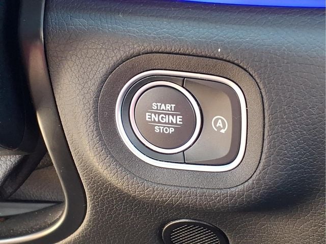 2022 Mercedes-Benz GLS GLS 580 4MATIC®