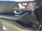 2022 Mercedes-Benz GLS GLS 580 4MATIC®
