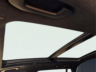 2022 Mercedes-Benz GLS GLS 580 4MATIC®