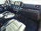 2022 Mercedes-Benz GLS GLS 580 4MATIC®