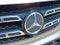2022 Mercedes-Benz GLS GLS 580 4MATIC®