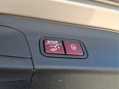 2022 Mercedes-Benz GLS GLS 580 4MATIC®