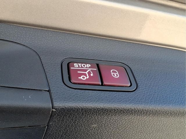 2022 Mercedes-Benz GLS GLS 580 4MATIC®