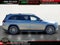 2022 Mercedes-Benz GLS GLS 580 4MATIC®