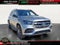 2022 Mercedes-Benz GLS GLS 580 4MATIC®