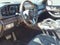 2022 Mercedes-Benz GLS GLS 580 4MATIC®