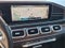 2022 Mercedes-Benz GLS GLS 580 4MATIC®