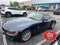 2003 BMW Z4 2.5i