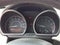 2003 BMW Z4 2.5i