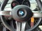 2003 BMW Z4 2.5i