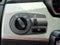 2003 BMW Z4 2.5i
