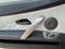 2003 BMW Z4 2.5i