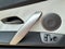 2003 BMW Z4 2.5i
