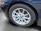 2003 BMW Z4 2.5i