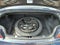 2003 BMW Z4 2.5i