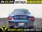 2003 BMW Z4 2.5i