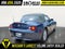 2003 BMW Z4 2.5i