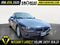 2003 BMW Z4 2.5i