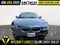 2003 BMW Z4 2.5i