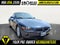 2003 BMW Z4 2.5i