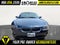 2003 BMW Z4 2.5i