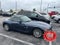 2003 BMW Z4 2.5i