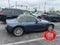 2003 BMW Z4 2.5i