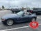 2003 BMW Z4 2.5i