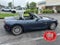 2003 BMW Z4 2.5i