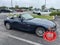 2003 BMW Z4 2.5i