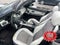 2003 BMW Z4 2.5i